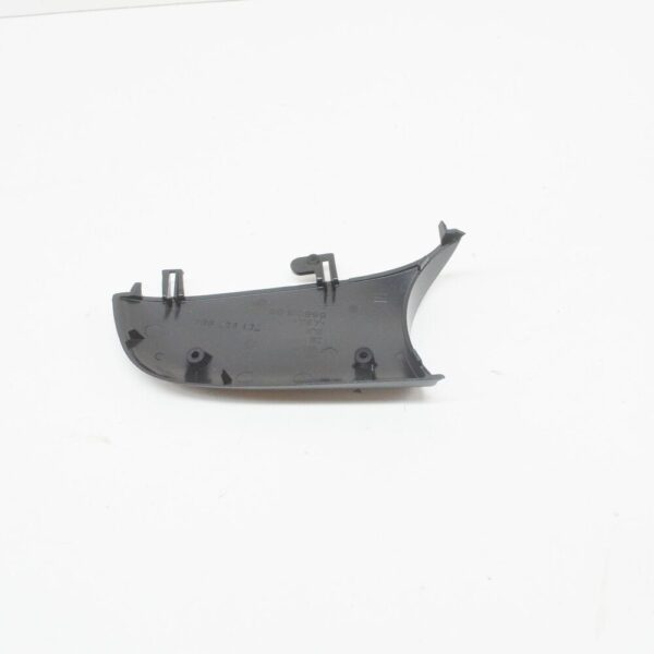 VW CADDY 2K Front Right Door Mirror Lower Trim LHD 7E18576049B9 NEW GENUINE