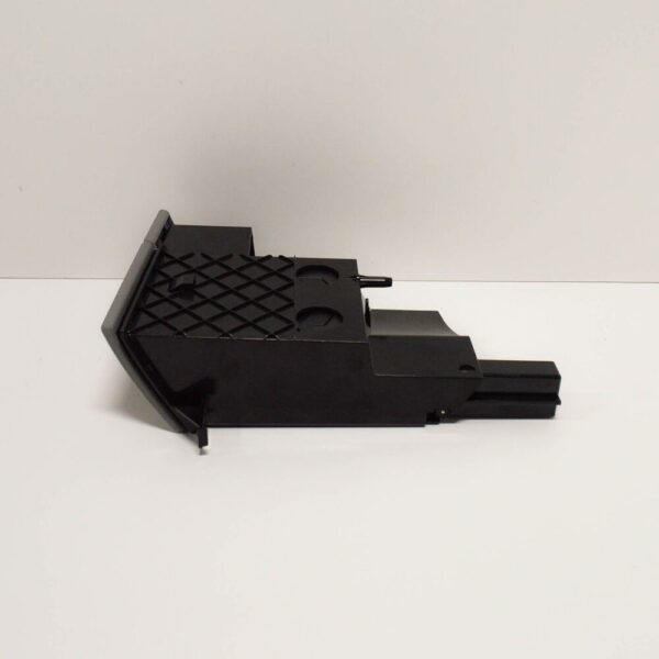 Volkswagen Transporter T5 Ashtray And Cup Holder LHD 7E185860130T New Genuine - Image 3