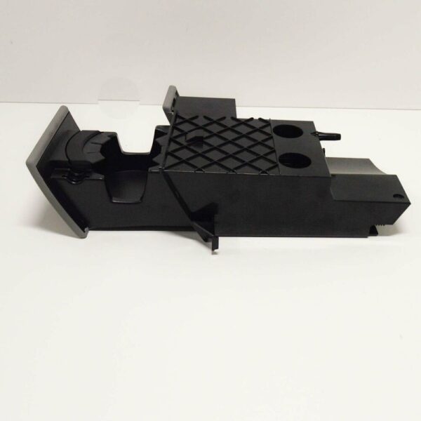 Volkswagen Transporter T5 Ashtray And Cup Holder LHD 7E185860130T New Genuine
