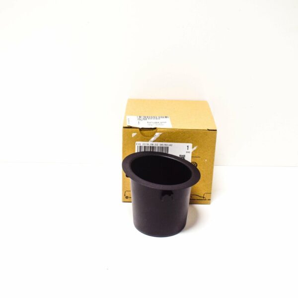 7E1858603A82V