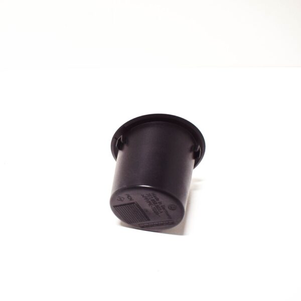 VW TRANSPORTER T6 dashboard front left drink holder 7E1858603A82V RHD - Image 4