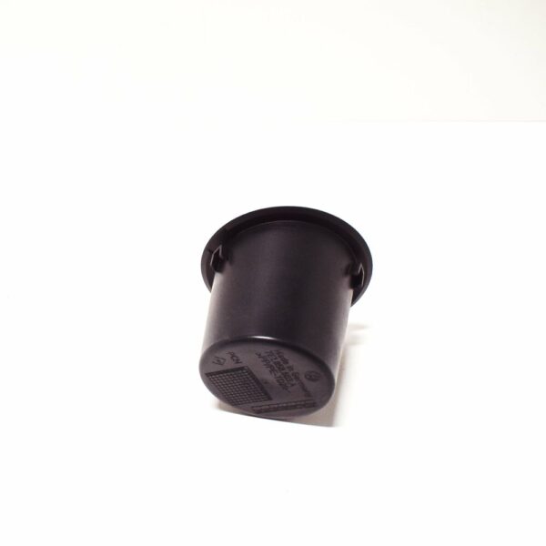 VW TRANSPORTER T6 dashboard front left drink holder 7E1858603A82V RHD