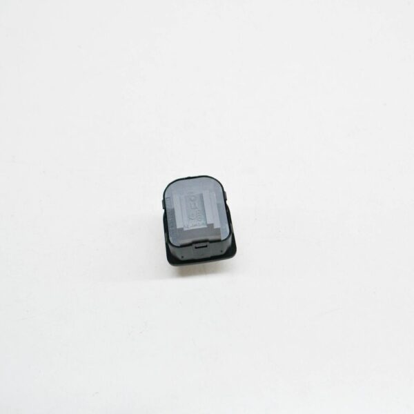 VW TRANSPORTER T5 switch mirror adjustment 7E1959565D9B9 NEW - Image 5