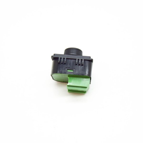 VW TRANSPORTER T6 El Adjustable Exterior Mirror Switch 7E1959565KGGO NEW GENUINE