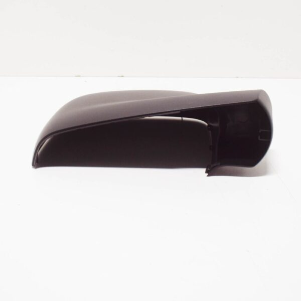 VW CADDY 2K Front Right Door Mirror Cap Cover RHD 7E28575289B9 NEW GENUINE - Image 5