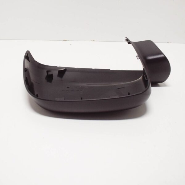 VW CADDY 2K Front Right Door Mirror Cap Cover RHD 7E28575289B9 NEW GENUINE