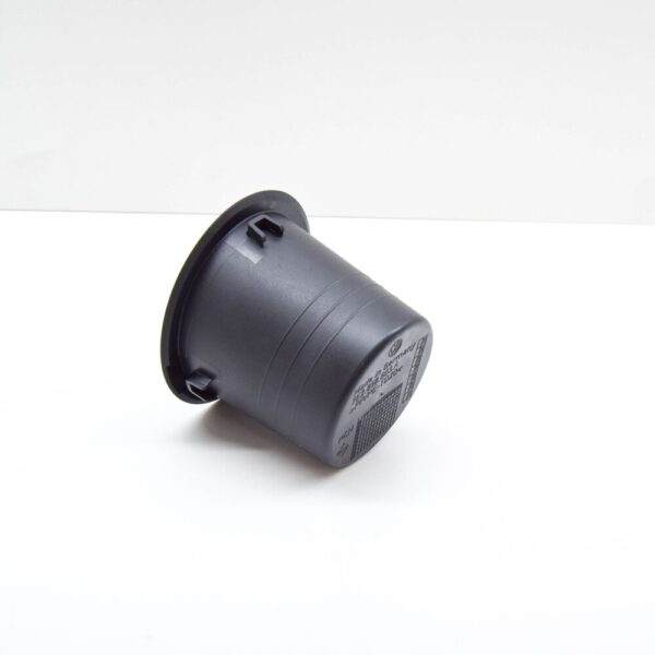 VW TRANSPORTER VI T6 beverage holder left RHD 7E2858603A82V NEW ORIGINAL - Image 5