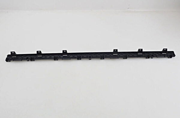7E3868924