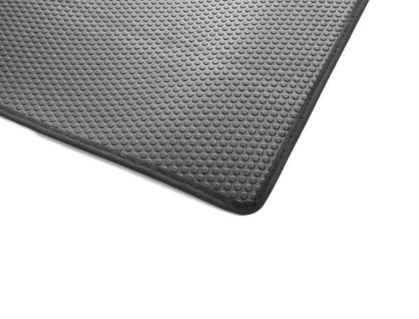 NEW VW MULTIVAN T6 ADDITIONAL BOOT UNDERLAY 7E5061210A ORIGINAL - Image 4