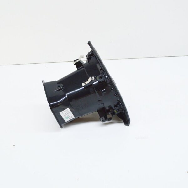 7E5819203JJDY