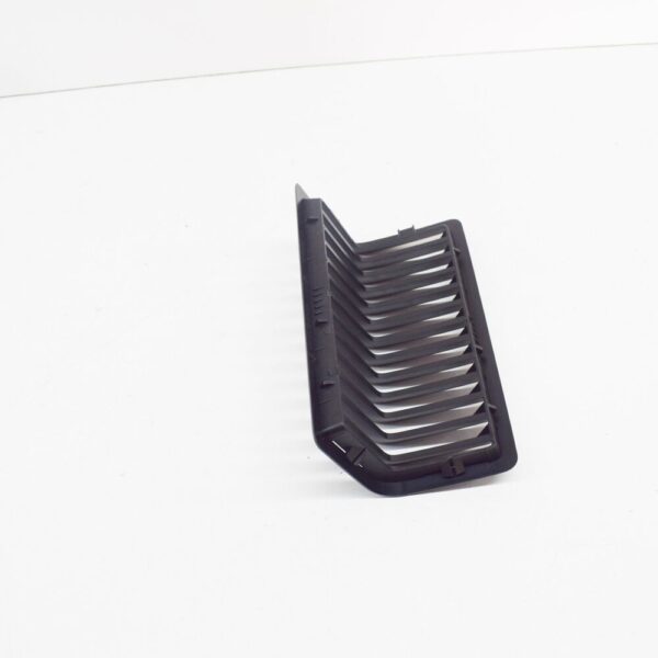 NEW ORIGINAL OEM 7E5819383