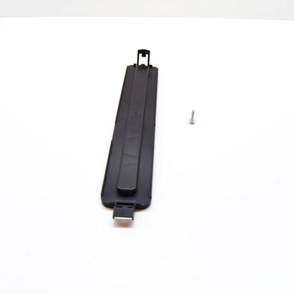 VW TRANSPORTER VI T6 Filter Cover 7E5820955 NEW GENUINE - Image 3