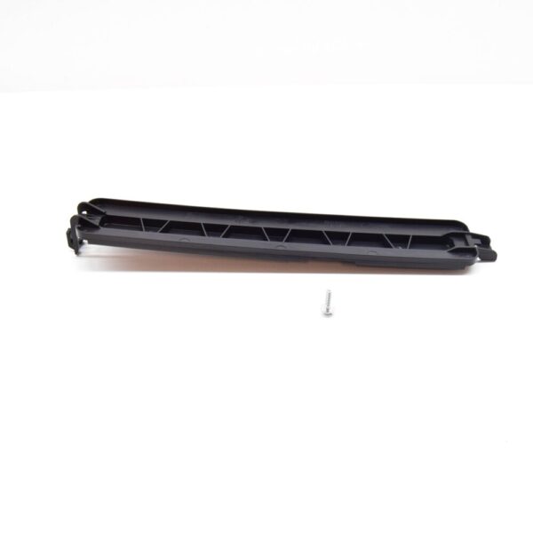 VW TRANSPORTER VI T6 Filter Cover 7E5820955 NEW GENUINE - Image 4