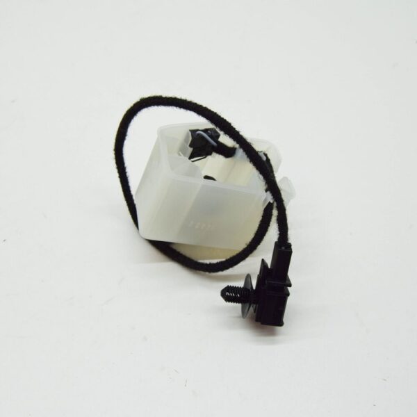 VW TRANSPORTER VI T6 tailgate actuator 7E5827611 NEW ORIGINAL - Image 5