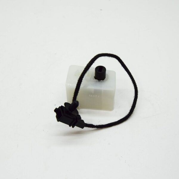 VW TRANSPORTER VI T6 tailgate actuator 7E5827611 NEW ORIGINAL