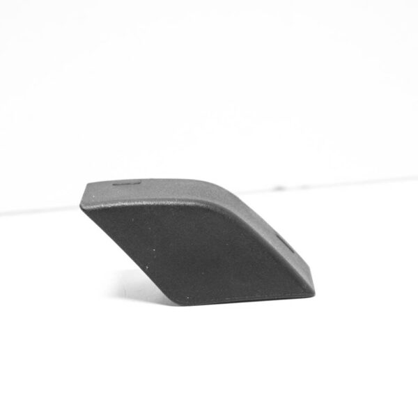 VW TRANSPORTER T5 SLIDING DOOR LOCK BUTTON INSERT 7E58436139B9 NEW GENUINE - Image 3