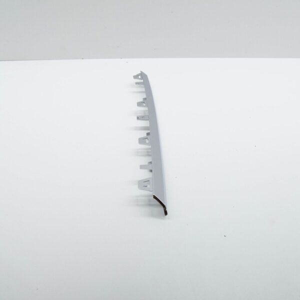 VW TRANSPORTER T6 Radiator Grille Left Trim Strip 7E58531012ZZ NEW GENUINE - Image 3