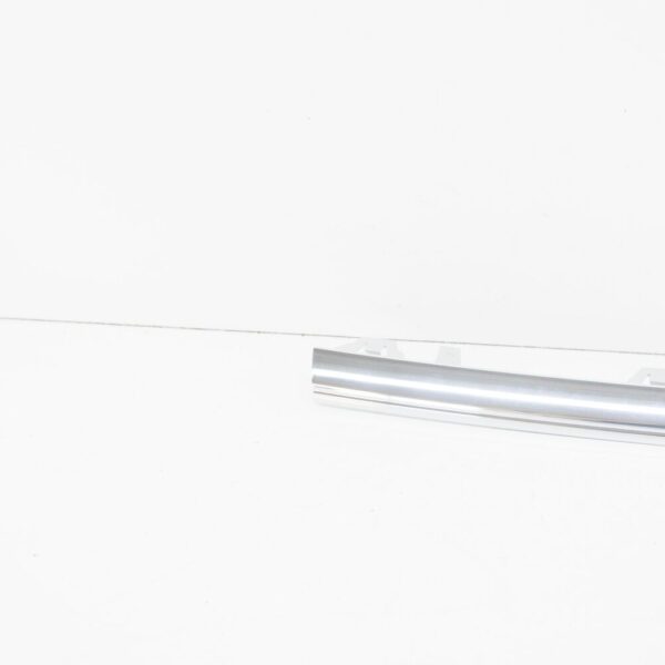 VW TRANSPORTER T6 Radiator Grille Right Trim 7E58531022ZZ NEW GENUINE - Image 4