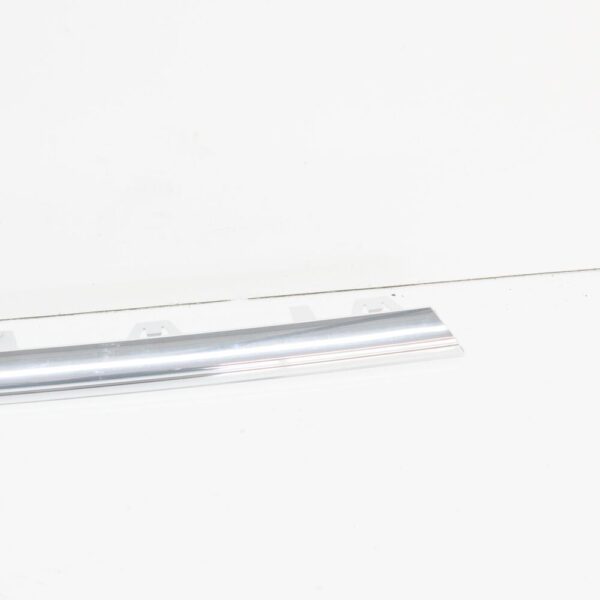 VW TRANSPORTER T6 Radiator Grille Right Trim 7E58531022ZZ NEW GENUINE - Image 5