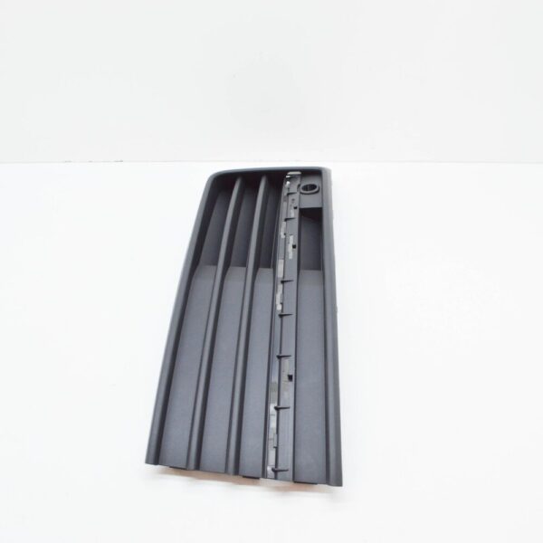 VW van T6 radiator grille front left 7E5853683A9B9 2016 NEW ORIGINAL - Image 3