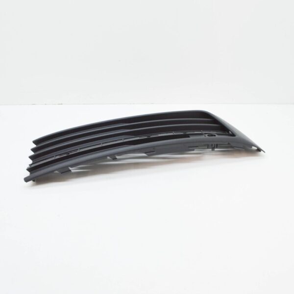 VW van T6 radiator grille front left 7E5853683A9B9 2016 NEW ORIGINAL - Image 4