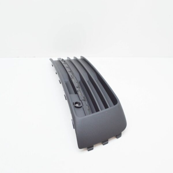 VW van T6 radiator grille front left 7E5853683A9B9 2016 NEW ORIGINAL - Image 5