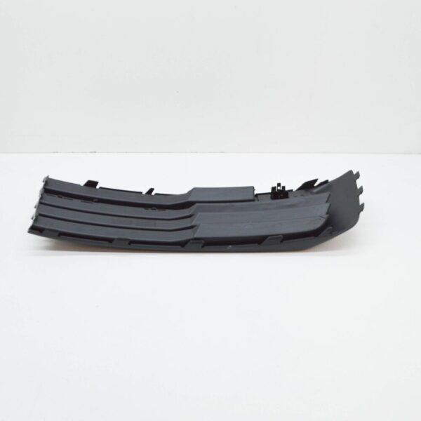 VW van T6 radiator grille front left 7E5853683A9B9 2016 NEW ORIGINAL