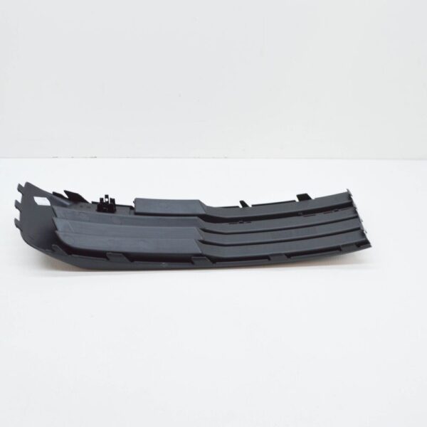 Volkswagen transporter T6 grill front right 7E5853684A9B9 2016 NEW original
