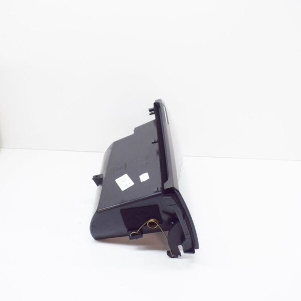 VW TRANSPORTER T6 Black Glove box 7E5857095M041 LHD  NEW GENUINE - Image 3