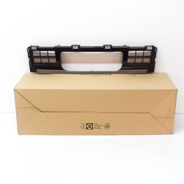 7E5857212JP9