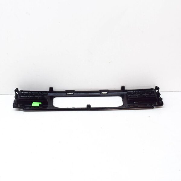 VW TRANSPORTER T6 Fresh Air And Heater Control Trim 7E57212JP9 NEW GENUINE - Image 3