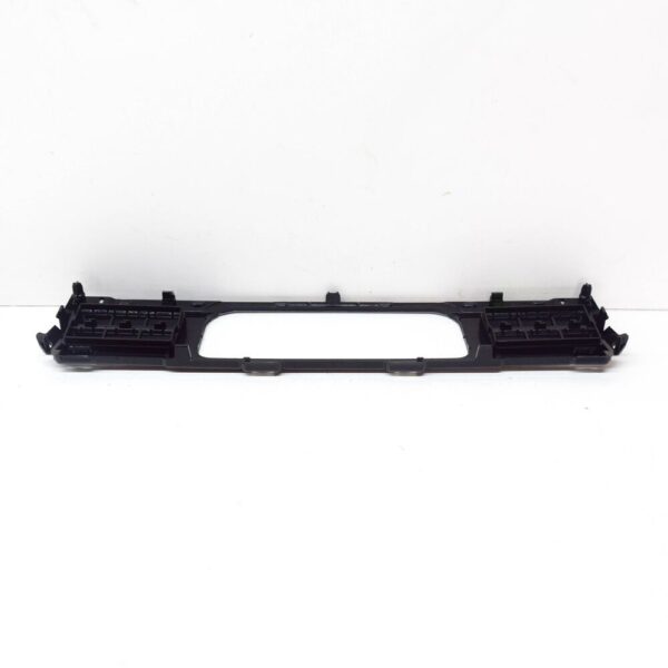 VW TRANSPORTER T6 Fresh Air And Heater Control Trim 7E57212JP9 NEW GENUINE - Image 4