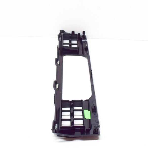 VW TRANSPORTER T6 Fresh Air And Heater Control Trim 7E57212JP9 NEW GENUINE - Image 5