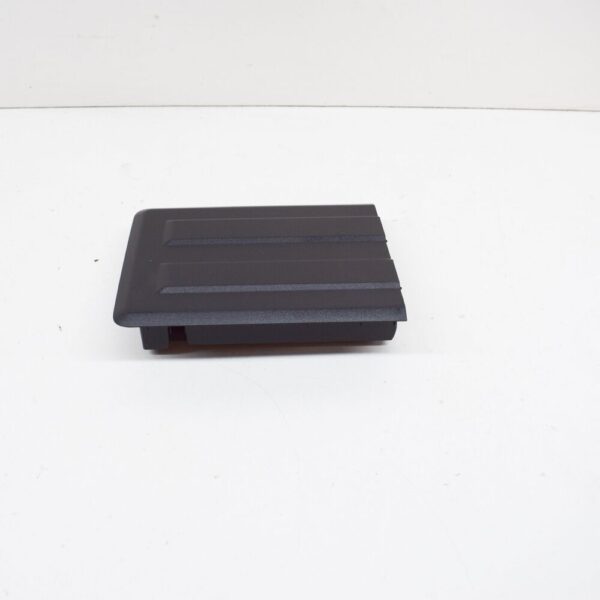 VW TRANSPORTER T6 SEAT GUIDE RAIL FRONT LEFT COVER CAP 7E5883867A82V NEW GENUINE - Image 3