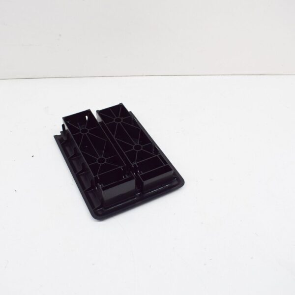 VW TRANSPORTER T6 SEAT GUIDE RAIL FRONT LEFT COVER CAP 7E5883867A82V NEW GENUINE - Image 5