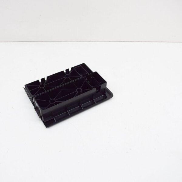 VW TRANSPORTER T6 SEAT GUIDE RAIL FRONT LEFT COVER CAP 7E5883867A82V NEW GENUINE
