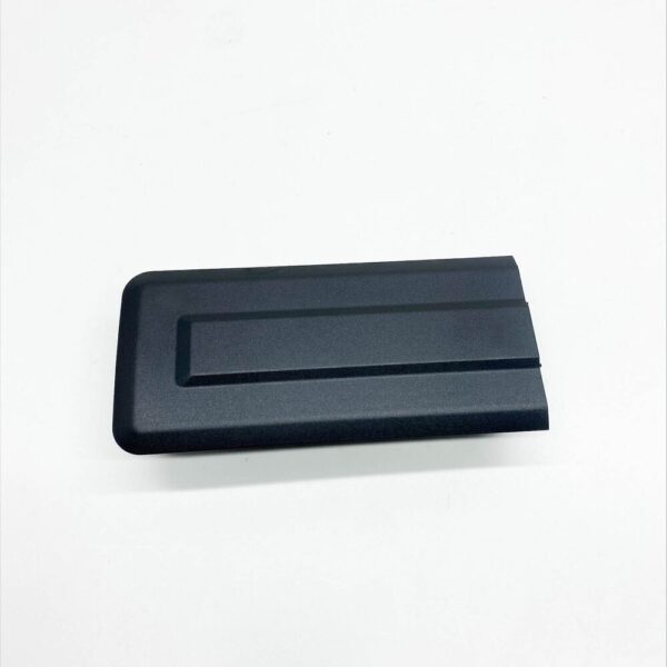 VW TRANSPORTER T6 Front Centre Seat Guide Rail Stop 7E5883868E82V NEW GENUINE - Image 4