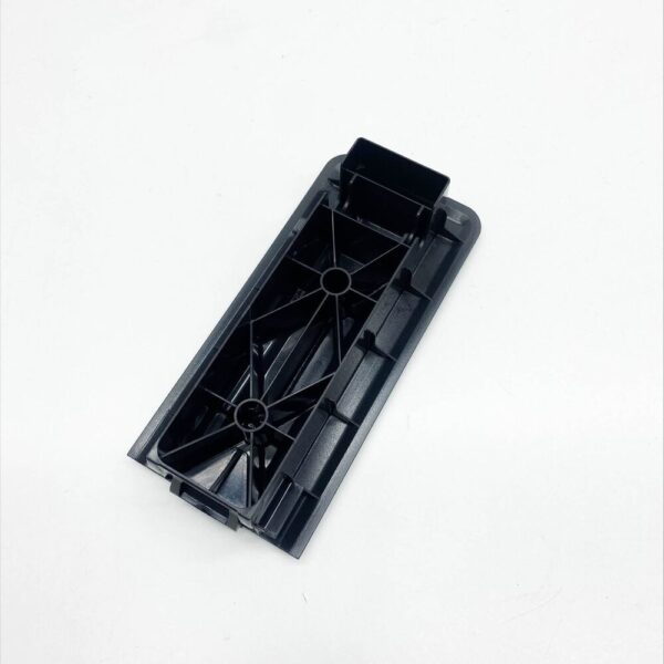 VW TRANSPORTER T6 Front Centre Seat Guide Rail Stop 7E5883868E82V NEW GENUINE - Image 5