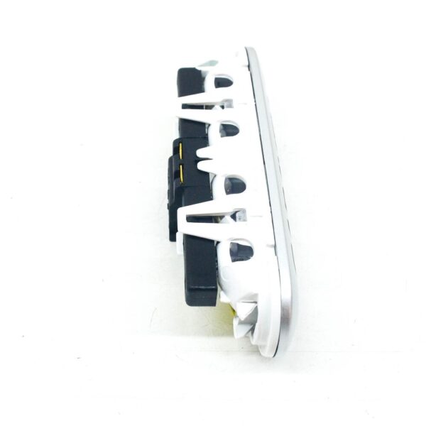 VW TRANSPORTER T6 Entry Light W Lettering Caravelle 7E5947415N72A NEW GENUINE - Image 5