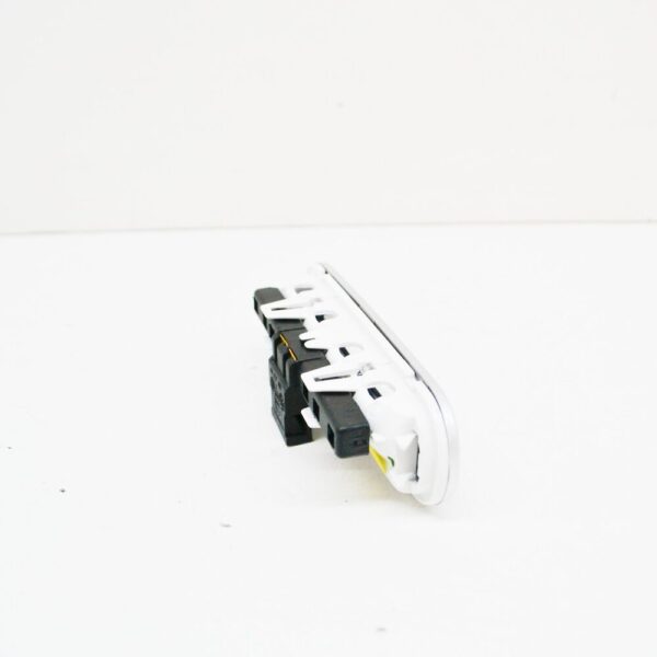 VW TRANSPORTER T6 Entry Lighting With Lettering 7E5947415AH72A NEW GENUINE - Image 3