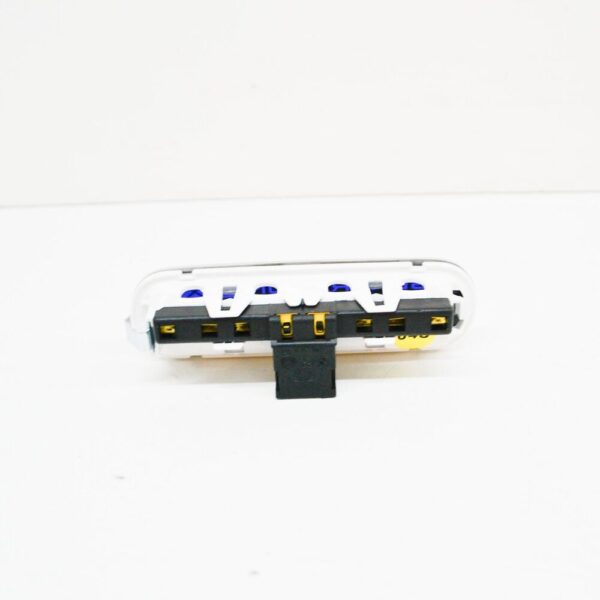 VW TRANSPORTER T6 Entry Lighting With Lettering 7E5947415AH72A NEW GENUINE - Image 4