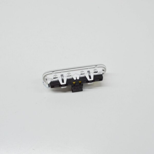 NEW VOLKSWAGEN TRANSPORTER T6 ENTRY STEP LIGHTING 7E5947415AL72A ORIGINAL - Image 4