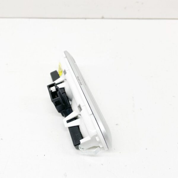 VW TRANSPORTER T5 Entry Lighting 7E5947415E72A NEW GENUINE - Image 3