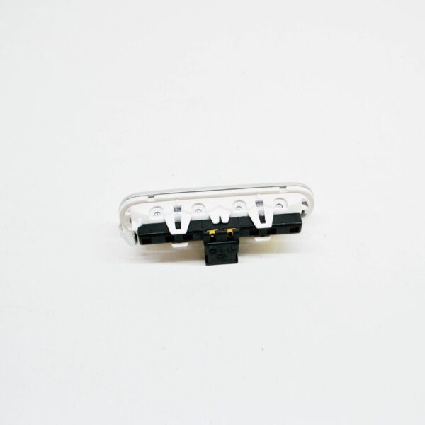 Volkswagen Transporter T5 Entry Door Lighting 7E5947415F72A NEW ORIGINAL - Image 4