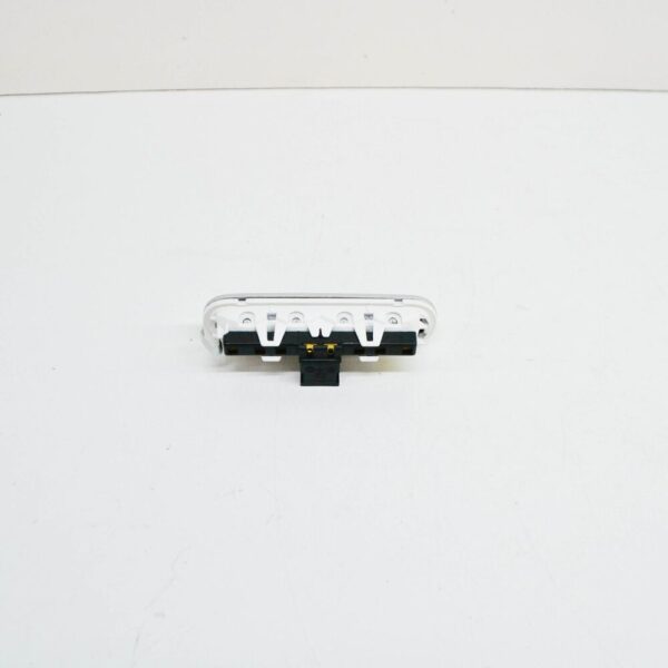 NEW VOLKSWAGEN TRANSPORTER T5 ENTRY STEP LIGHTING 7E5947415H72A - Image 4