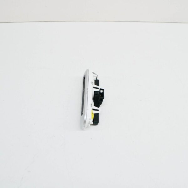 NEW VOLKSWAGEN TRANSPORTER T5 ENTRY STEP LIGHTING 7E5947415H72A