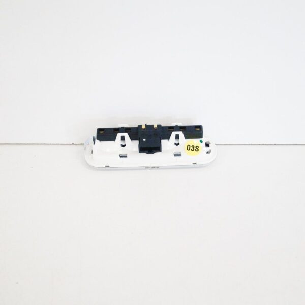 GENUINE NEW+ Volkswagen Transporter T5 California Light 7E5947415K72A - Image 4