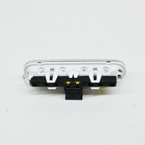 VW TRANSPORTER T5 Entry Lighting 'Edition' Lettering 7E5947415R72A NEW GENUINE - Image 5