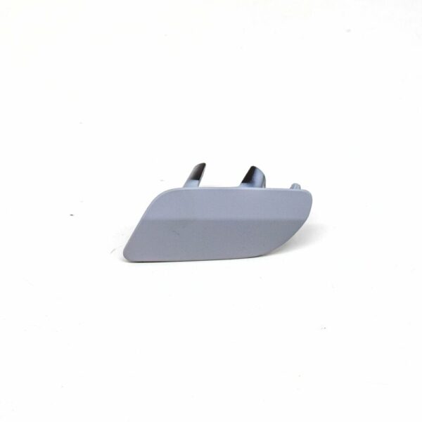 7E5955109AGRU