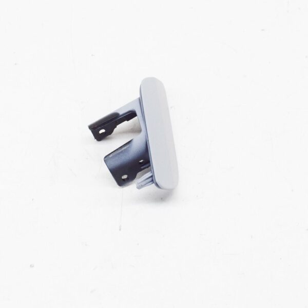 NEW VW TRANSPORTER T6 RIGHT HEADLIGHT WASHER COVER CAP 7E5955110AGRU - Image 3